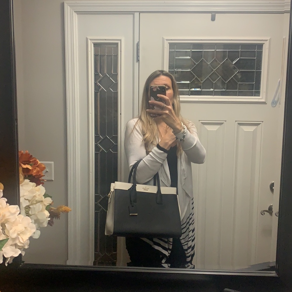 Kate Spade - Picture 2 of 3